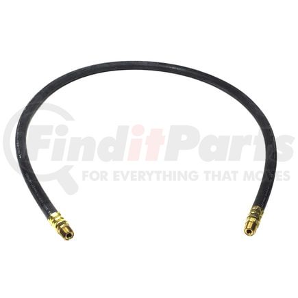 22861 by TECTRAN - HOSE ASSY