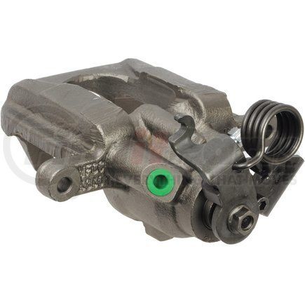 18-5263 by A-1 CARDONE - Brake Caliper