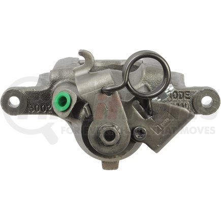 18-5264 by A-1 CARDONE - Brake Caliper