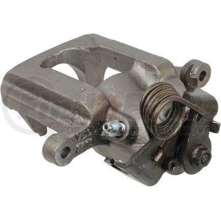 18-5265 by A-1 CARDONE - Brake Caliper