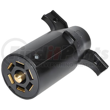 38144 by TECTRAN - RV PLUG