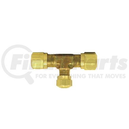 85026 by TECTRAN - REDUCNG UNION