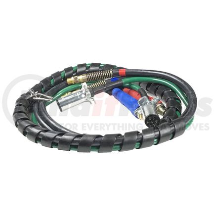 44026 by TECTRAN - APL 10'