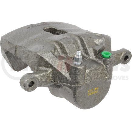 18-5274 by A-1 CARDONE - Brake Caliper