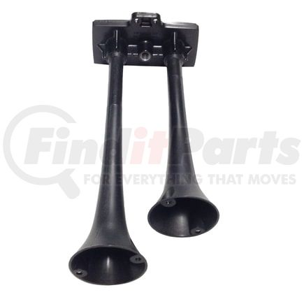 55249 by TECTRAN - HORN