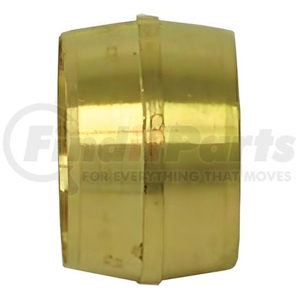 85005 by TECTRAN - BRASS FTG