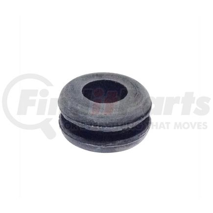 42301 by TECTRAN - Multi-Purpose Grommet - Neoprene, 7/16 in. dia. Drill Hole, 3/32 in. Groove Width