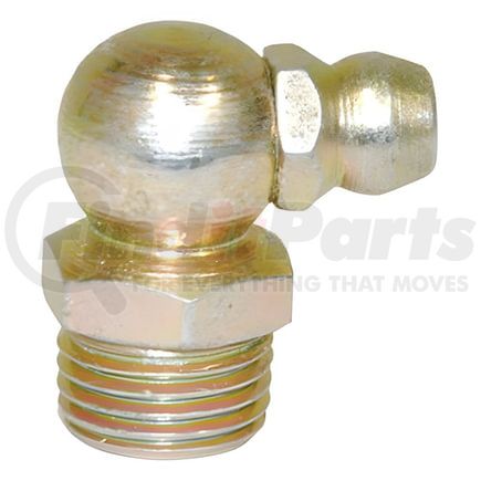 54150 by TECTRAN - GREASE FT