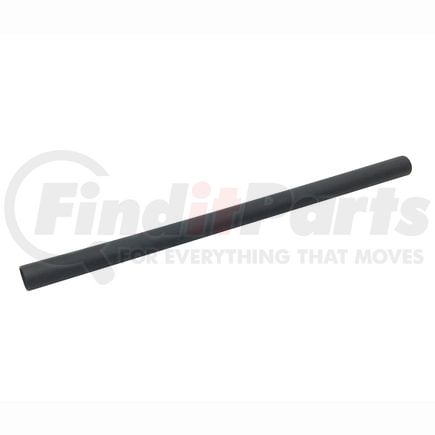 45303 by TECTRAN - "SHRINK TUBING,