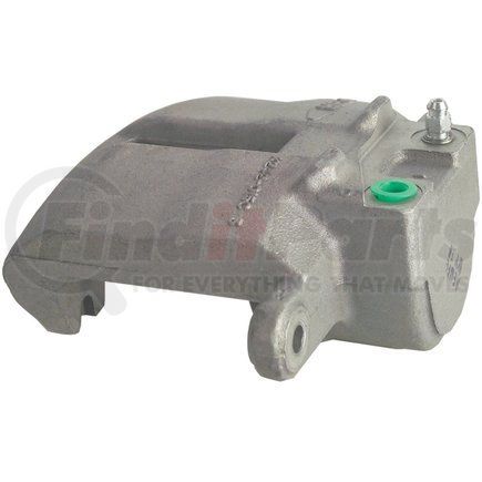 184913 by A-1 CARDONE - Brake Caliper