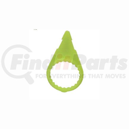 63057 by TECTRAN - WHLCHECK