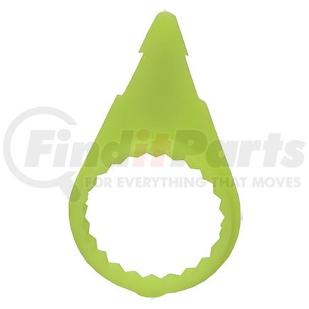 63087 by TECTRAN - WHEEL CHEK