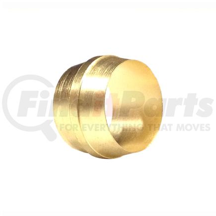 85001 by TECTRAN - SLEEVE