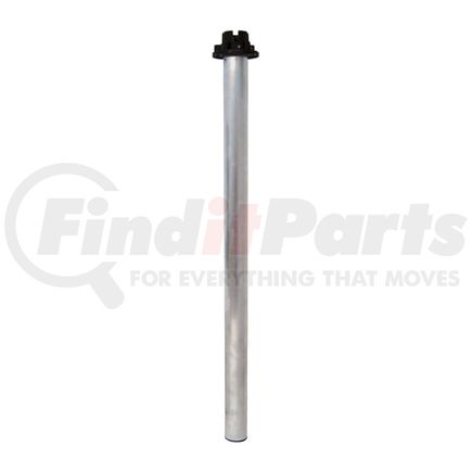 95-3103 by TECTRAN - Fuel Level Sensor - 24 in. Tank O.D, Used on Class 8 Trucks, for Round Tanks