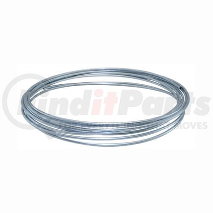 BLT5X25 by TECTRAN - Brake Line5/16"OD - 25ft