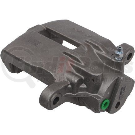 18-4955 by A-1 CARDONE - Brake Caliper