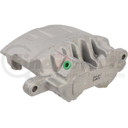 184957 by A-1 CARDONE - Brake Caliper