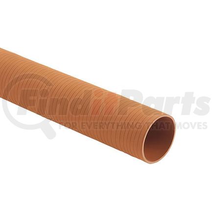 H46-500 by TECTRAN - Turbo.Fiberglass Hose5.00"X36"