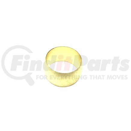 86002 by TECTRAN - SLEEVE