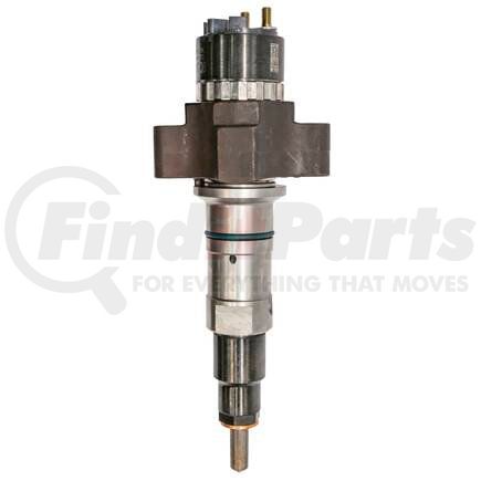 148-075-0024 by CUMMINS - Remanufactured Cummins Common Rail Injector