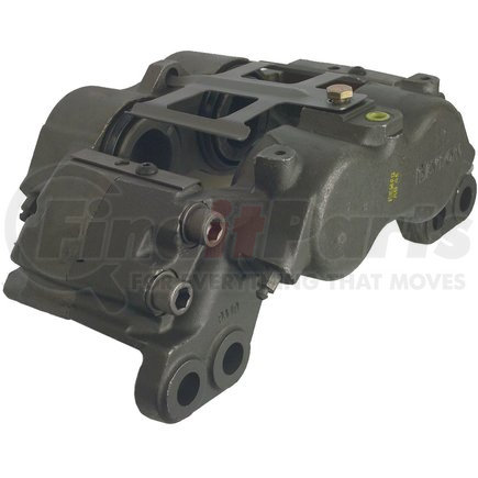 18-8078 by A-1 CARDONE - Brake Caliper