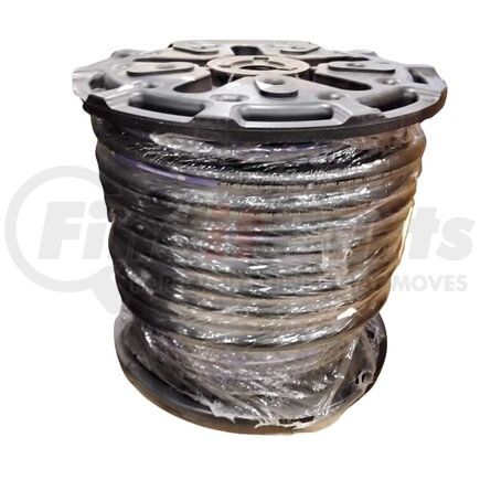 12M4KH by GATES - HOSE BULK 220ft REEL (PRICE/FOOT)