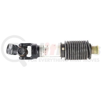 7026-214-159 by ZF - DRIVE SHAFT