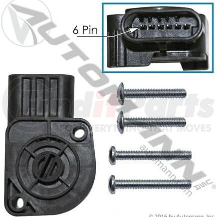 577.55536 by AUTOMANN - Sensor Kit