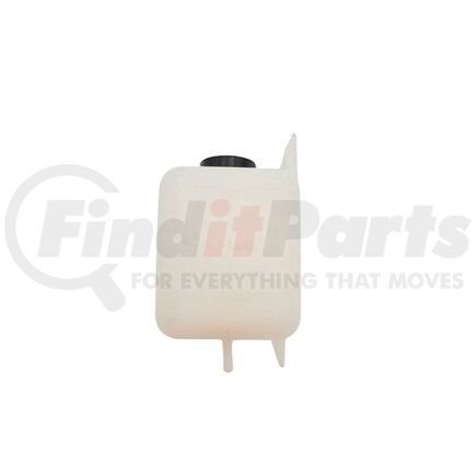 730-4514 by NAPA - Universal Windshield Washer Reservoir