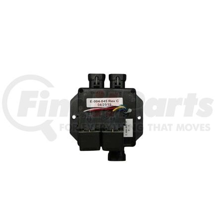 E-004-045 by SPRAGUE - CONTROL MODULE INT WIPER