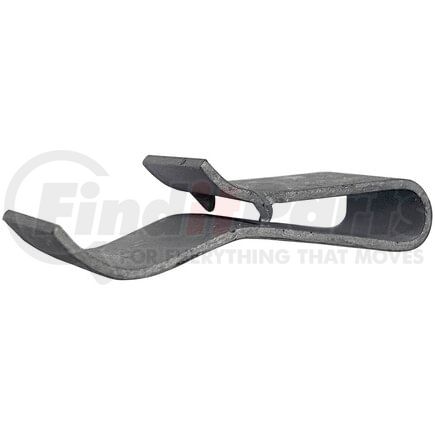 B511-72 by PETERSON LIGHTING - Frame Clip, Heavy-Duty, bulk pack