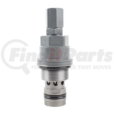 4265364 by HITACHI - VALVE; RELIEF REV2 9202625