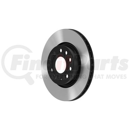Wagner BD180426E Disc Brake Rotor Wagner Brake BD180426E Disc Brake Rotor