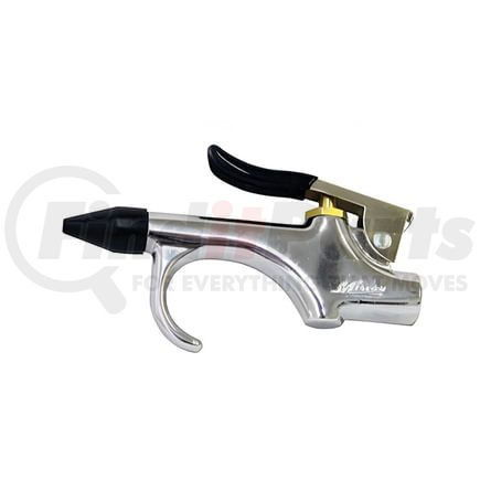 23017 by TECTRAN - HEAVY DUTY BLO-