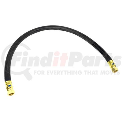 21682 by TECTRAN - BRK HOSE