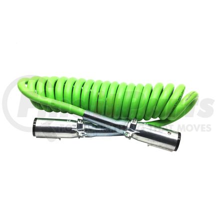 37532 by TECTRAN - POWERCOIL