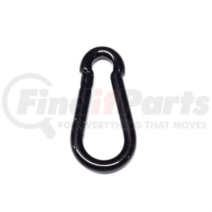 47271 by TECTRAN - CLIP