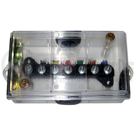 38177 by TECTRAN - JUNCTION