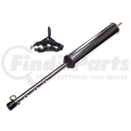 47295 by TECTRAN - POGO STIK