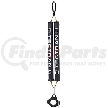 47327 by TECTRAN - TENDER KIT