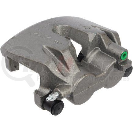 185296 by A-1 CARDONE - Brake Caliper