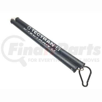 47336 by TECTRAN - TENDER KIT