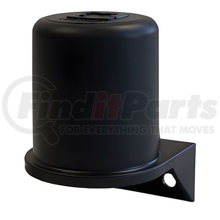 47074 by TECTRAN - HOLDER