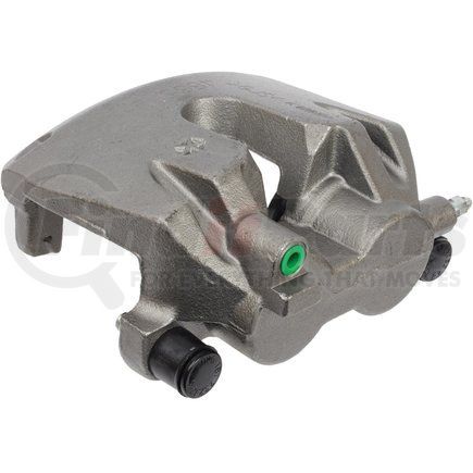 185297 by A-1 CARDONE - Brake Caliper