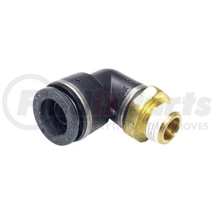 87573 by TECTRAN - ELBOW