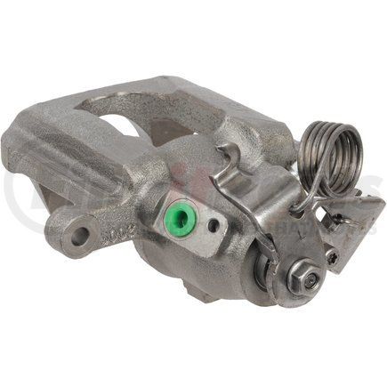 18-5299 by A-1 CARDONE - Brake Caliper