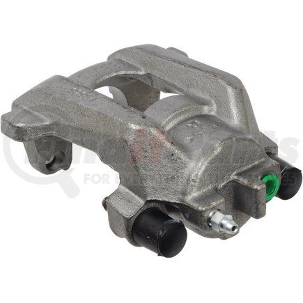 18-5300 by A-1 CARDONE - Brake Caliper