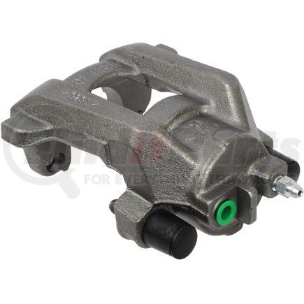 18-5301 by A-1 CARDONE - Brake Caliper