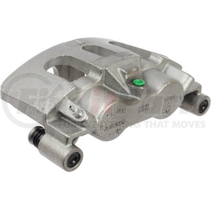 18-5306 by A-1 CARDONE - Brake Caliper