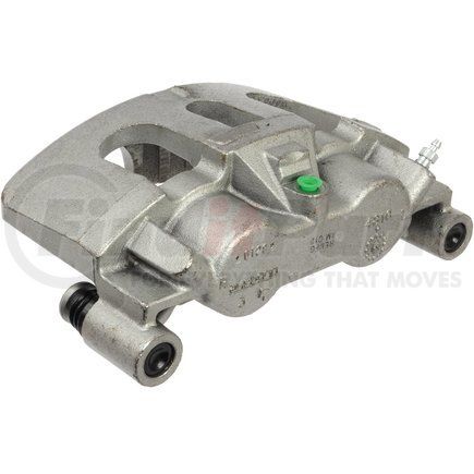 185307 by A-1 CARDONE - Brake Caliper